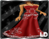 [Ld]Lady Dress 2012