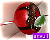 Xmas apple