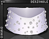 0 | Diamond Collar Drv