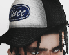 ® Fucc Hat