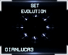 SET EVOLUTION-Sfere V2