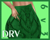 6v3| Patterned Skirt RL