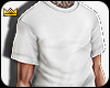 Dev T-Shirt