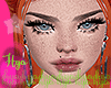 Poppy Head.mesh.freckls