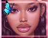 🦋  ASHLEY MESH HEAD