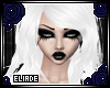 [Ella] White Fabrie