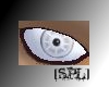 [SPL] Celestial Eyes