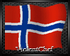 [VC] Norway Animated