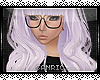 + Dysnee Lilac