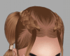 Z} Sisy Hairs