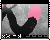 xb. Kyandi Tail V1
