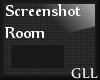 GLL Screenshot Room Grey