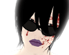 bloodface