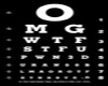 L33t Eye Chart