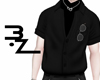 3z Glasses Shirt