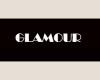 DL*Glamour Club