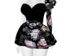 J-Ashley party dress01