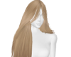 Andro Blonde