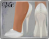 {WV} Rita Heels v4