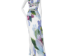 floral affair