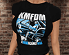 KMFDM ADAW T-Shirt