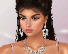 SL Ella Gown Pink