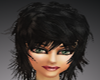 Black Nanaho
