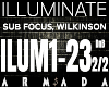Illuminate (2)