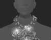 gen noonie2 chain