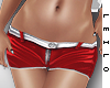 ! L! Geri Pants ~ v4