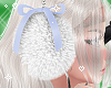 Xmas Earmuffs
