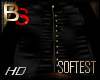 (BS) Dalia G. Belt HD