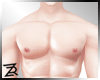 !R Real Skin VIII