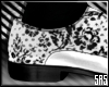 SAS-Allure Shoes