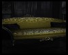 Comtesse Sofa V2