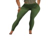 {LS} Sage Silk Pants