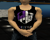 QUEST CREW TANK