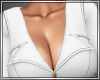 !MD Stylish Coat Top DRV