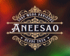 Background animado SHOP