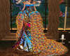 Carnival Gown F