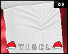 Y. Snowman P. KID