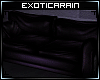 (E)Midnight: Couch