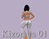MA Kizomba 01