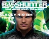 basshunter1-9 bh rmix