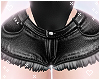 Divine Denim Set