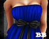 ~BB~ Sweet Blue Dress