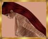 ~S~ Dramira Crimson