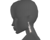 Animated/Earings