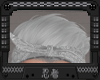 [RD] Head Bandana Grey
