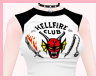 B - hellfire club v2